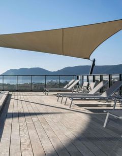 Ibis Styles Porto-Vecchio