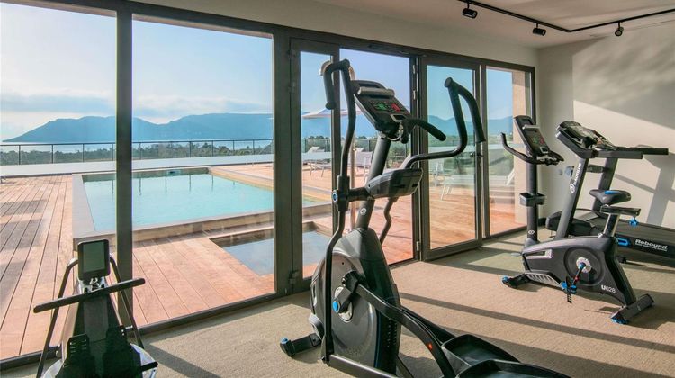 Ibis Styles Porto-Vecchio Other