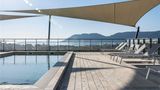 Ibis Styles Porto-Vecchio Exterior