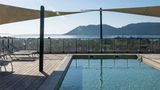 Ibis Styles Porto-Vecchio Pool