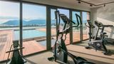 Ibis Styles Porto-Vecchio Other