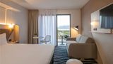 Ibis Styles Porto-Vecchio Exterior