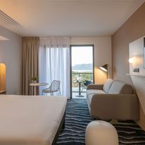 Ibis Styles Porto-Vecchio