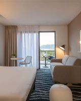 Ibis Styles Porto-Vecchio