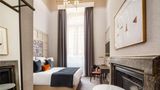 The Municipal Hotel Liverpool - MGallery Room