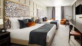 The Municipal Hotel Liverpool - MGallery Room