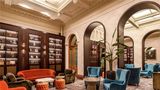 The Municipal Hotel Liverpool - MGallery Other