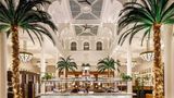 The Municipal Hotel Liverpool - MGallery Other