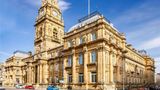 The Municipal Hotel Liverpool - MGallery Exterior