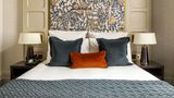 The Municipal Hotel Liverpool - MGallery Room
