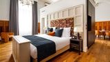 The Municipal Hotel Liverpool - MGallery Suite