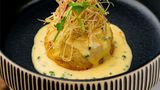 The Municipal Hotel Liverpool - MGallery Restaurant