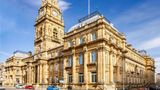 The Municipal Hotel Liverpool - MGallery Exterior