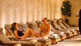 The Municipal Hotel Liverpool - MGallery Spa