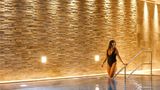 The Municipal Hotel Liverpool - MGallery Pool