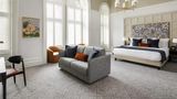 The Municipal Hotel Liverpool - MGallery Suite