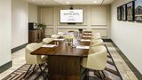 The Municipal Hotel Liverpool - MGallery Meeting