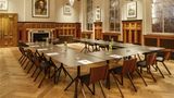 The Municipal Hotel Liverpool - MGallery Meeting