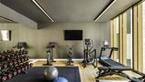 The Municipal Hotel Liverpool - MGallery Health
