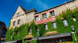 Les Maisons de Lea, Radisson Individuals Exterior
