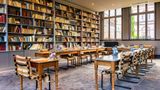 Les Maisons de Lea, Radisson Individuals Meeting