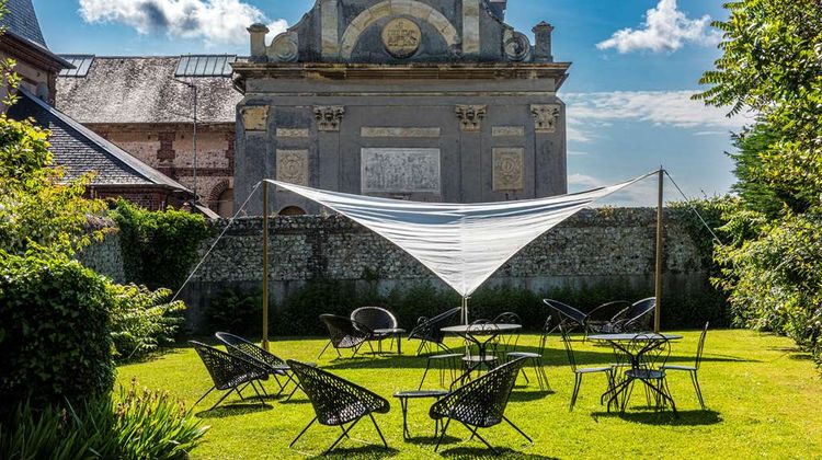 Les Maisons de Lea, Radisson Individuals Other