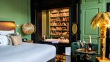 Les Maisons de Lea, Radisson Individuals Suite