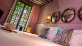 Les Maisons de Lea, Radisson Individuals Room
