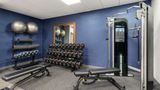 <b>Hampton Inn Airport Century Place Health</b>. Images powered by <a href="https://iceportal.shijigroup.com/" title="IcePortal" target="_blank">IcePortal</a>.