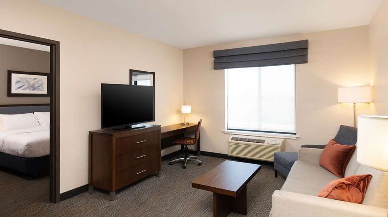 <b>Hampton Inn San Jose Cherry Ave Room</b>. Images powered by <a href="https://iceportal.shijigroup.com/" title="IcePortal" target="_blank">IcePortal</a>.