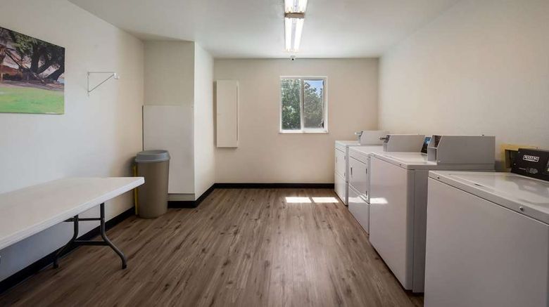 <b>Quality Inn Yuba City Other</b>. Images powered by <a href="https://iceportal.shijigroup.com/" title="IcePortal" target="_blank">IcePortal</a>.