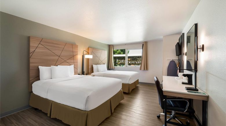 <b>Quality Inn Yuba City Room</b>. Images powered by <a href="https://iceportal.shijigroup.com/" title="IcePortal" target="_blank">IcePortal</a>.