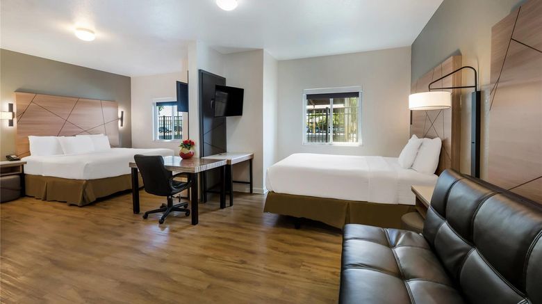<b>Quality Inn Yuba City Suite</b>. Images powered by <a href="https://iceportal.shijigroup.com/" title="IcePortal" target="_blank">IcePortal</a>.