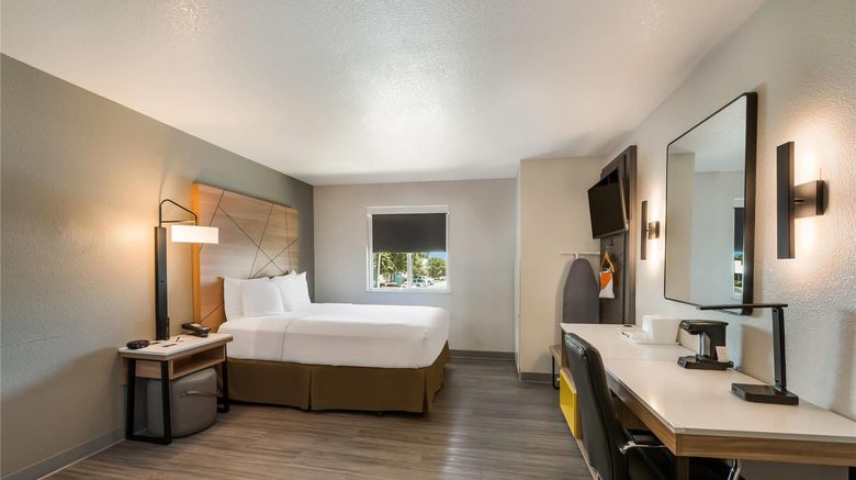 <b>Quality Inn Yuba City Room</b>. Images powered by <a href="https://iceportal.shijigroup.com/" title="IcePortal" target="_blank">IcePortal</a>.