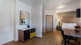 Quality Inn Yuba City Suite