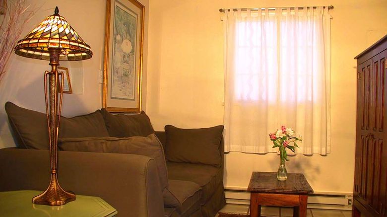 <b>Casas De Suenos Old Town B & B Room</b>. Images powered by <a href="https://iceportal.shijigroup.com/" title="IcePortal" target="_blank">IcePortal</a>.