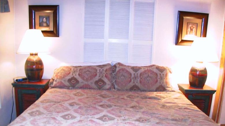<b>Casas De Suenos Old Town B & B Room</b>. Images powered by <a href="https://iceportal.shijigroup.com/" title="IcePortal" target="_blank">IcePortal</a>.