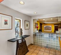 Casas De Suenos Old Town B & B Lobby