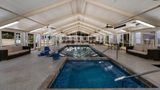 Suburban Studios San Angelo Pool