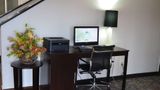 Wingate by Wyndham Bel Air I-95 Exit 77A Other