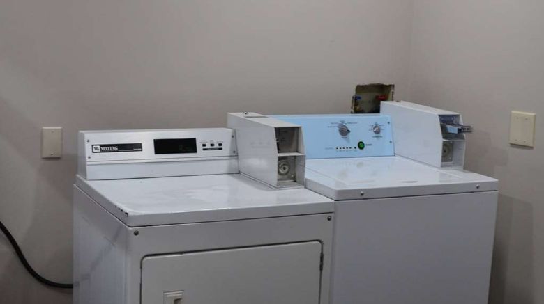 <b>Wingate by Wyndham Bel Air I-95 Exit 77A Other</b>. Images powered by <a href="https://iceportal.shijigroup.com/" title="IcePortal" target="_blank">IcePortal</a>.