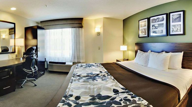 <b>Wingate by Wyndham Bel Air I-95 Exit 77A Room</b>. Images powered by <a href="https://iceportal.shijigroup.com/" title="IcePortal" target="_blank">IcePortal</a>.