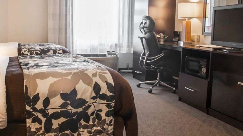 <b>Wingate by Wyndham Bel Air I-95 Exit 77A Room</b>. Images powered by <a href="https://iceportal.shijigroup.com/" title="IcePortal" target="_blank">IcePortal</a>.