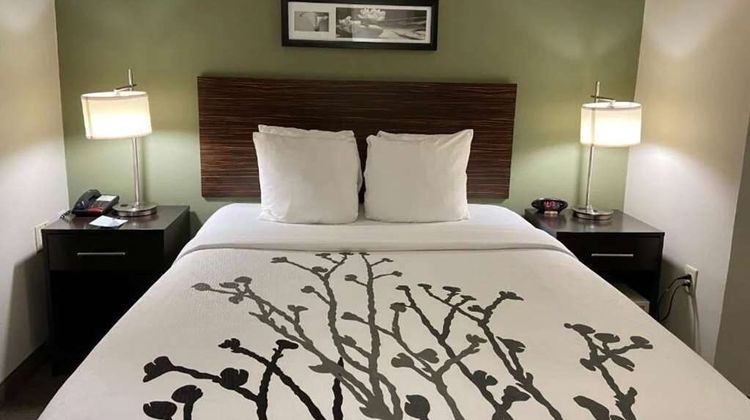Wingate by Wyndham Bel Air I-95 Exit 77A Room