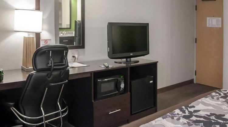 Wingate by Wyndham Bel Air I-95 Exit 77A Room