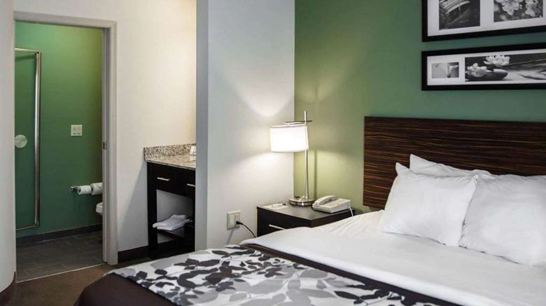 <b>Wingate by Wyndham Bel Air I-95 Exit 77A Room</b>. Images powered by <a href="https://iceportal.shijigroup.com/" title="IcePortal" target="_blank">IcePortal</a>.