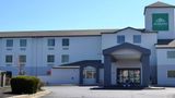 Wingate by Wyndham Bel Air I-95 Exit 77A Exterior