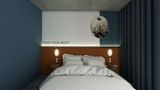 <b>The Ruck Hotel Room</b>. Images powered by <a href="https://iceportal.shijigroup.com/" title="IcePortal" target="_blank">IcePortal</a>.
