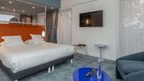 <b>The Ruck Hotel Room</b>. Images powered by <a href="https://iceportal.shijigroup.com/" title="IcePortal" target="_blank">IcePortal</a>.