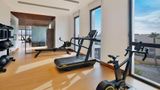 <b>Conrad Rabat Arzana Health</b>. Images powered by <a href="https://iceportal.shijigroup.com/" title="IcePortal" target="_blank">IcePortal</a>.